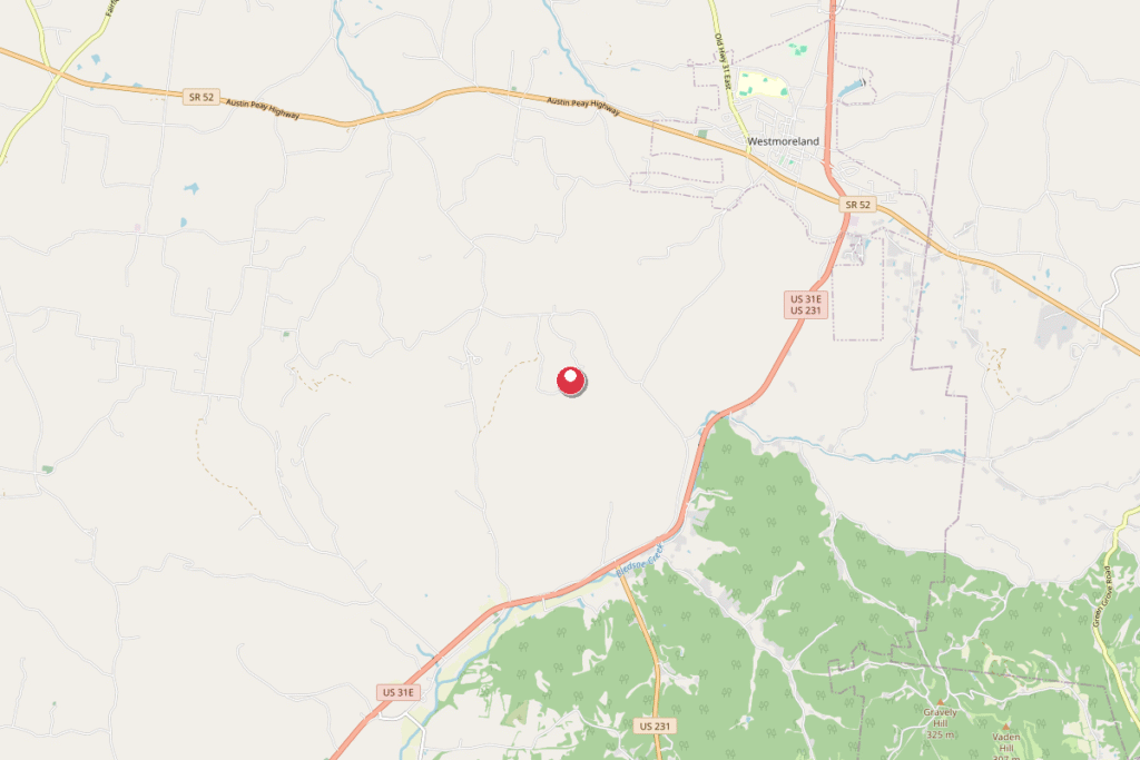 Lawn Care Services in Westmoreland, TN